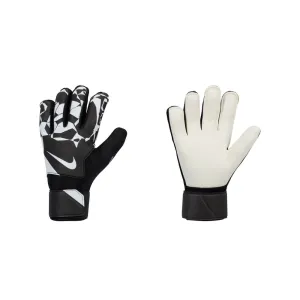 Nike Match Goalkeeper Soccer Gloves