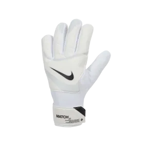 Nike Match Jr. Goalkeeper Gloves