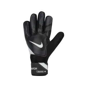 Nike Match Soccer Goalkeeper Gloves