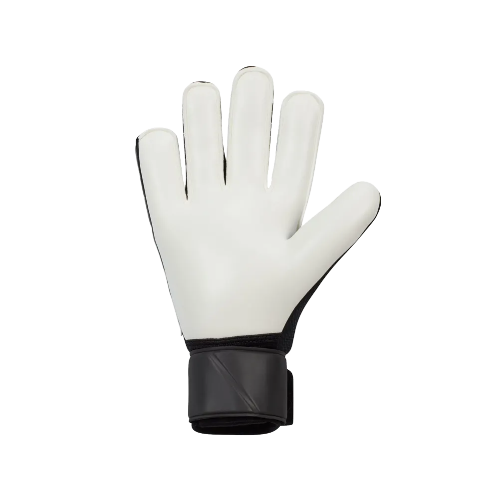 Nike Match Soccer Goalkeeper Gloves