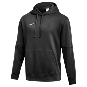 Nike Men's Club Hoodie PO