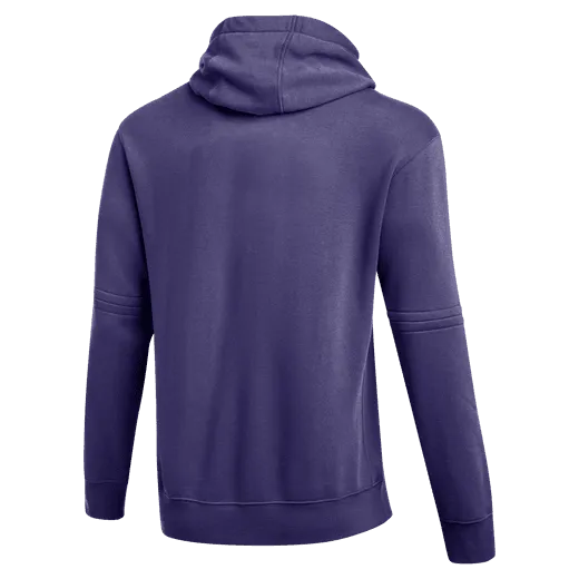 Nike Men's Club Hoodie PO