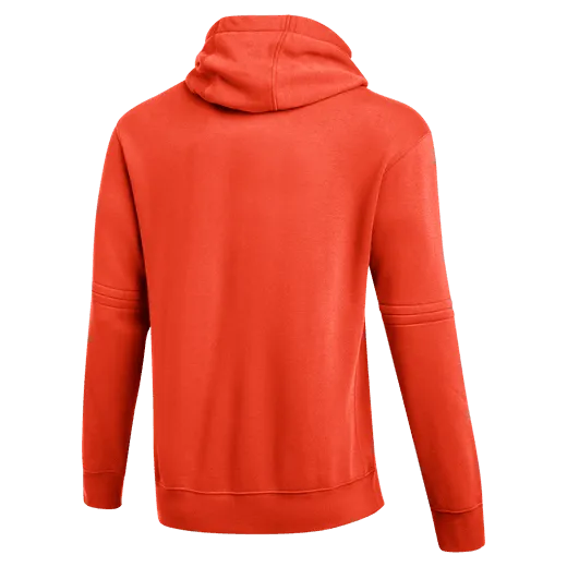 Nike Men's Club Hoodie PO