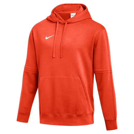 Nike Men's Club Hoodie PO