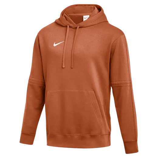 Nike Men's Club Hoodie PO