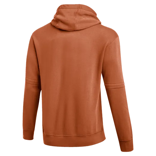 Nike Men's Club Hoodie PO