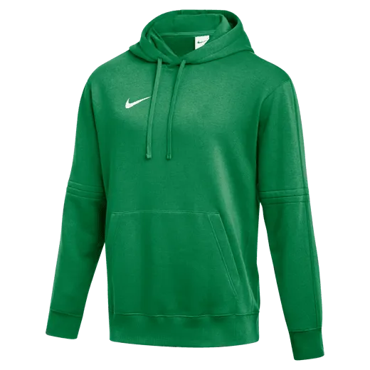 Nike Men's Club Hoodie PO