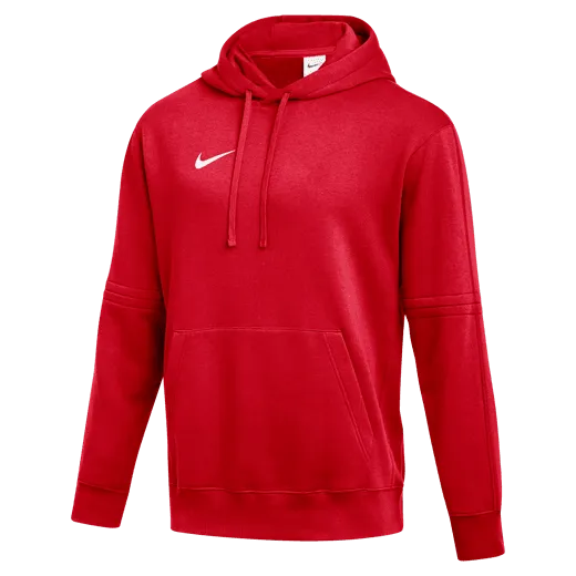 Nike Men's Club Hoodie PO