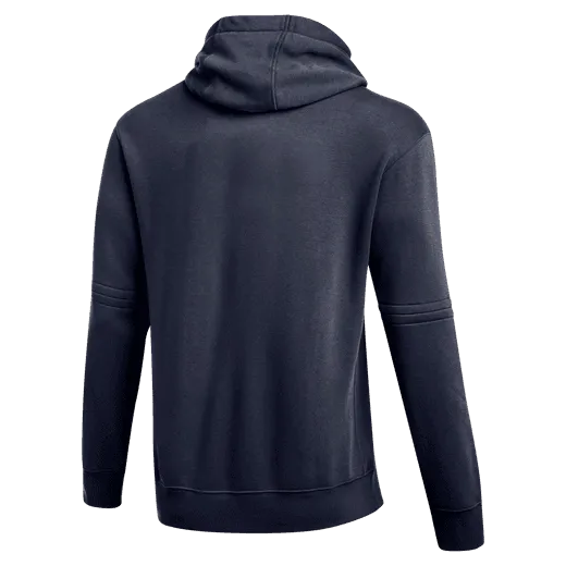 Nike Men's Club Hoodie PO