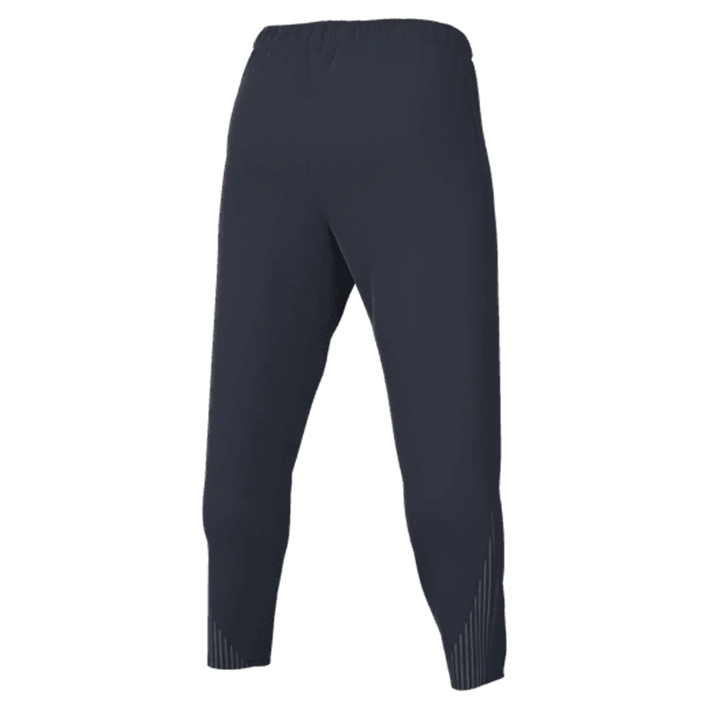 Nike Men's Dri-Fit Strike 24 Pant KPZ