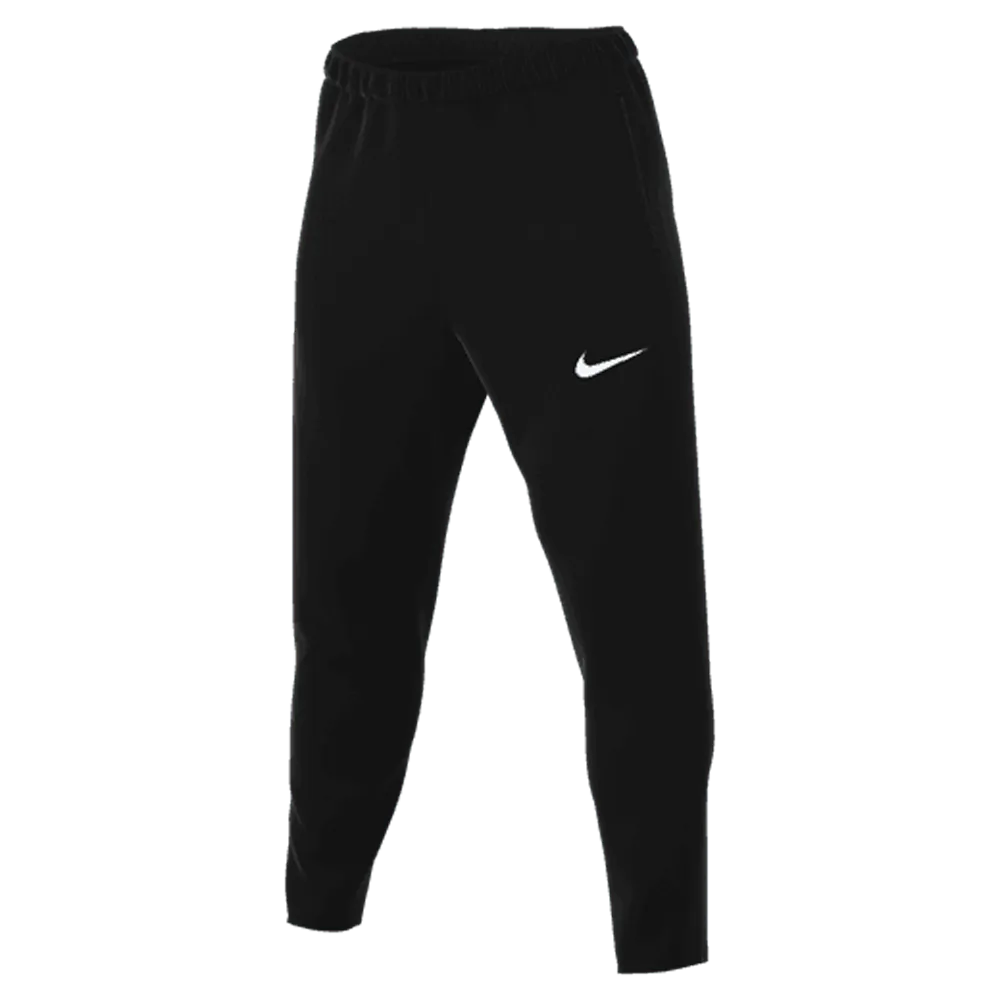 Nike Men's Dri-Fit Strike 24 Pant KPZ