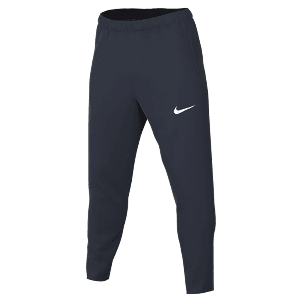 Nike Men's Dri-Fit Strike 24 Pant KPZ