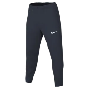 Nike Men's Dri-Fit Strike 24 Pant KPZ