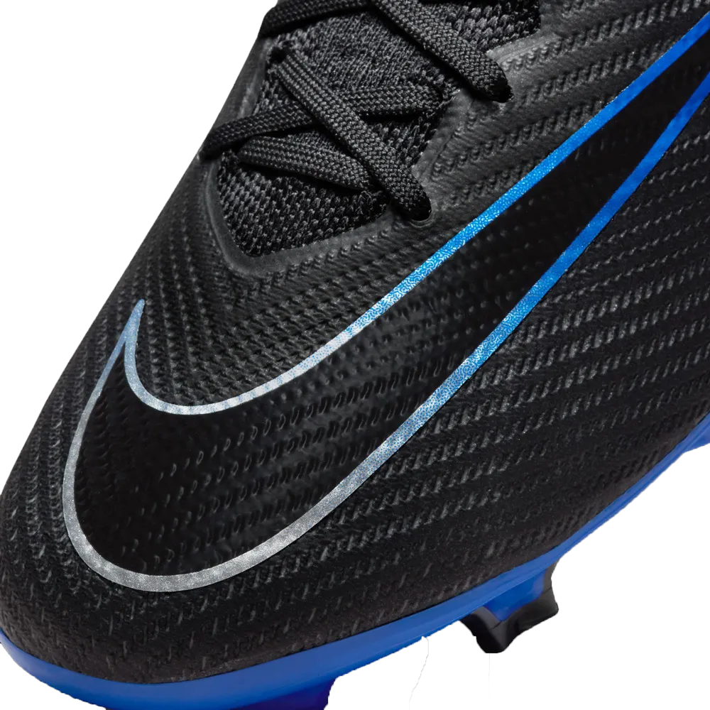 Nike Men's Mercurial Superfly 9 Elite Firm-Ground Soccer Cleats