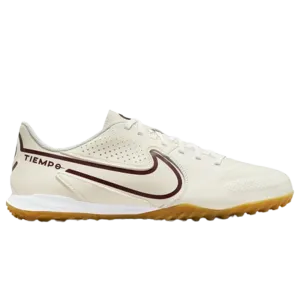 Nike Men's Tiempo Legend 9 Academy TF Turf Soccer Shoe