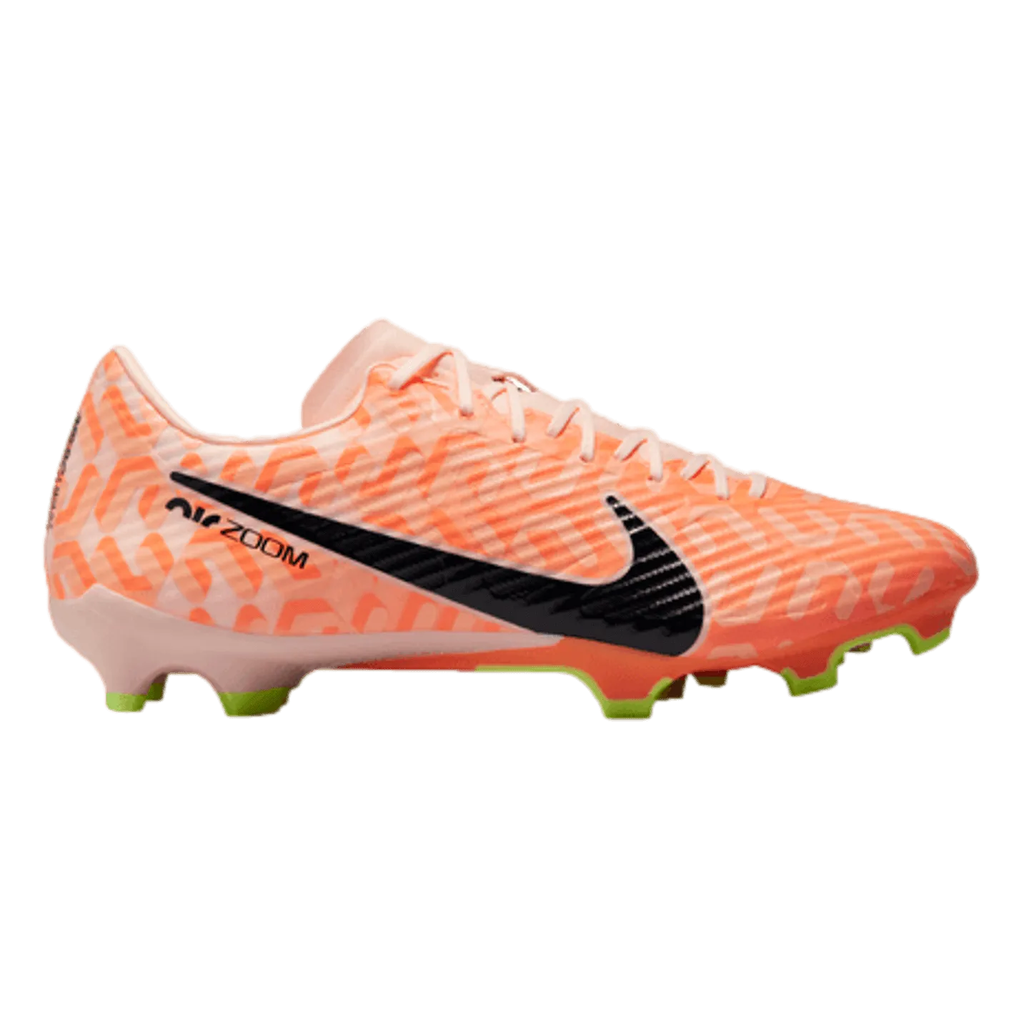 Nike Mercurial Vapor 15 Academy MG Firm Ground Cleats