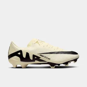 Nike Mercurial Vapor 15 Academy Soccer Cleats