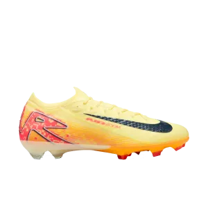 Nike Mercurial Vapor 16 Elite "Kylian Mbappé" FG Low-Top Soccer Cleats