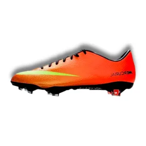 Nike Mercurial Vapor IX FG 778