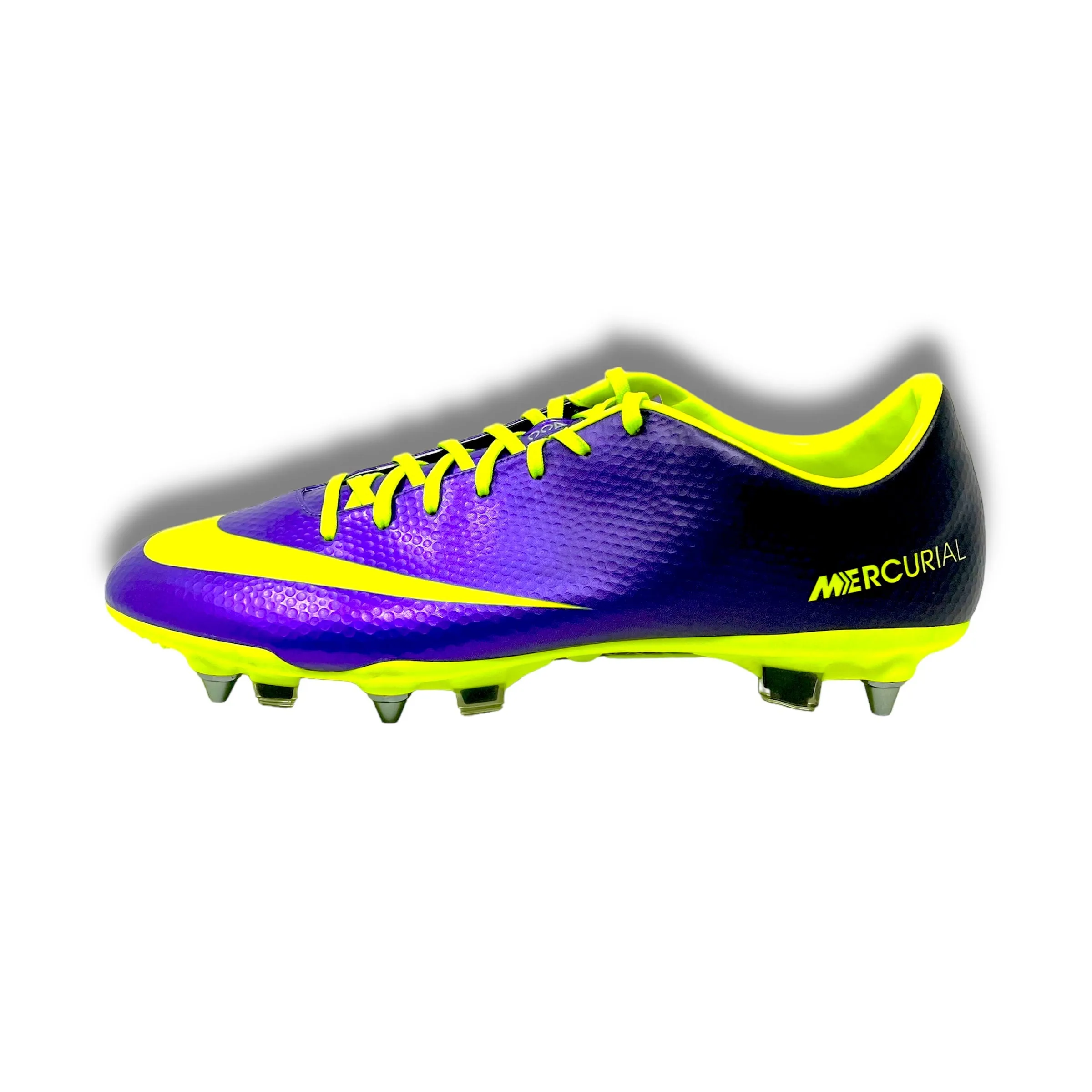 Nike Mercurial Vapor IX SG-Pro 570