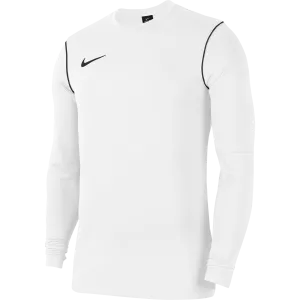 Nike Park 20 Crew Top (Youth)