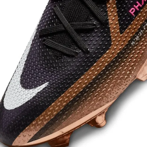 Nike Phantom GT2 Elite FG Qatar