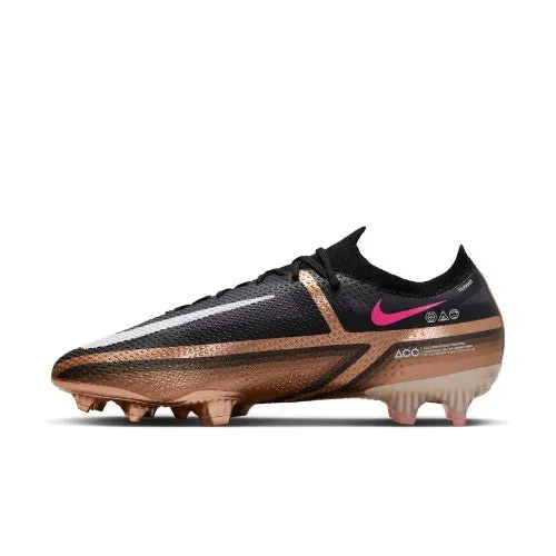 Nike Phantom GT2 Elite FG Qatar