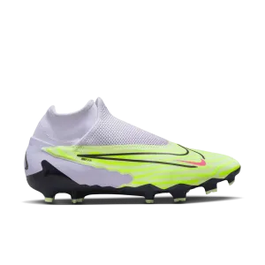 Nike Phantom GX Pro Dynamic Fit FG-