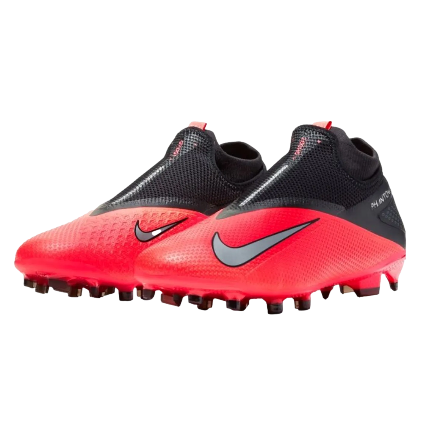 Nike Phantom Vision 2 Pro DF Firm Ground Cleats