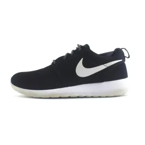 NIKE  ROSHE ONE