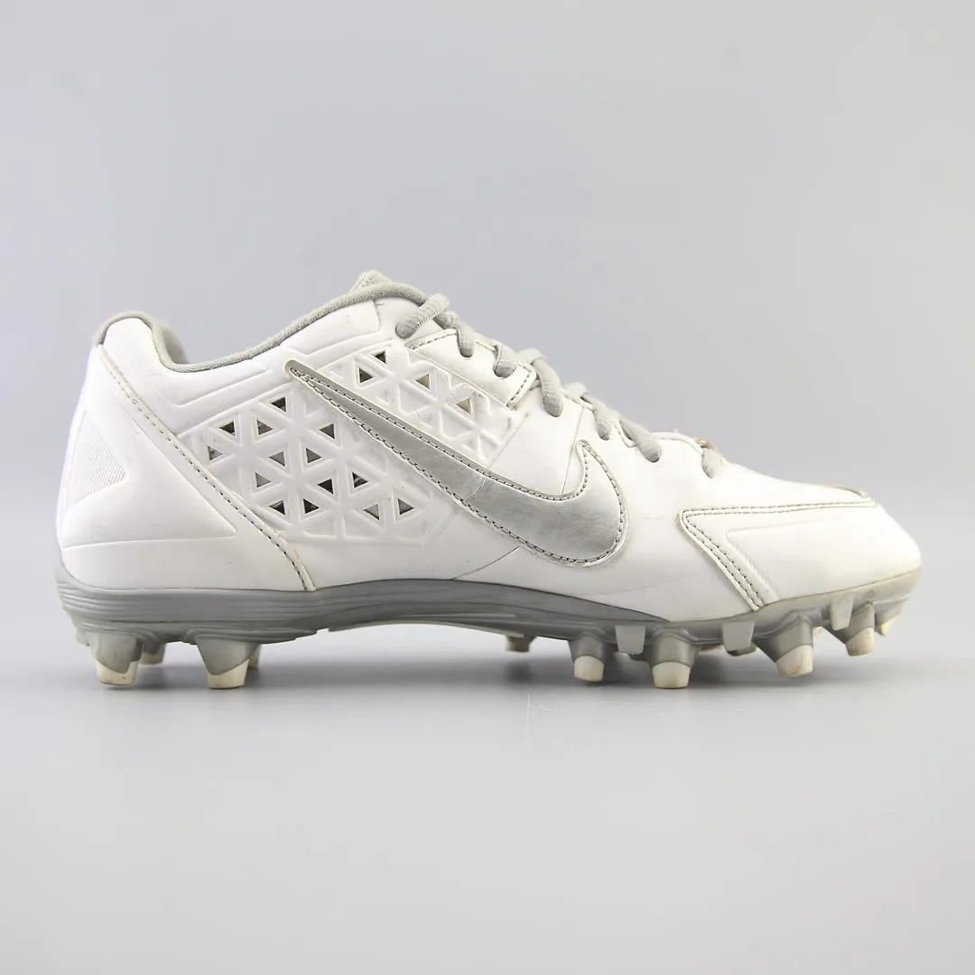 NIKE SPEEDLAX 4