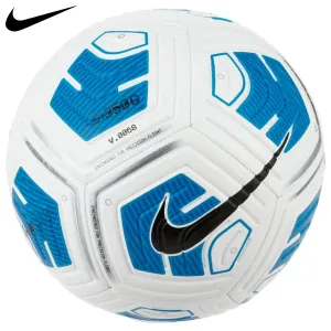 Nike Strike Team Soccer Ball