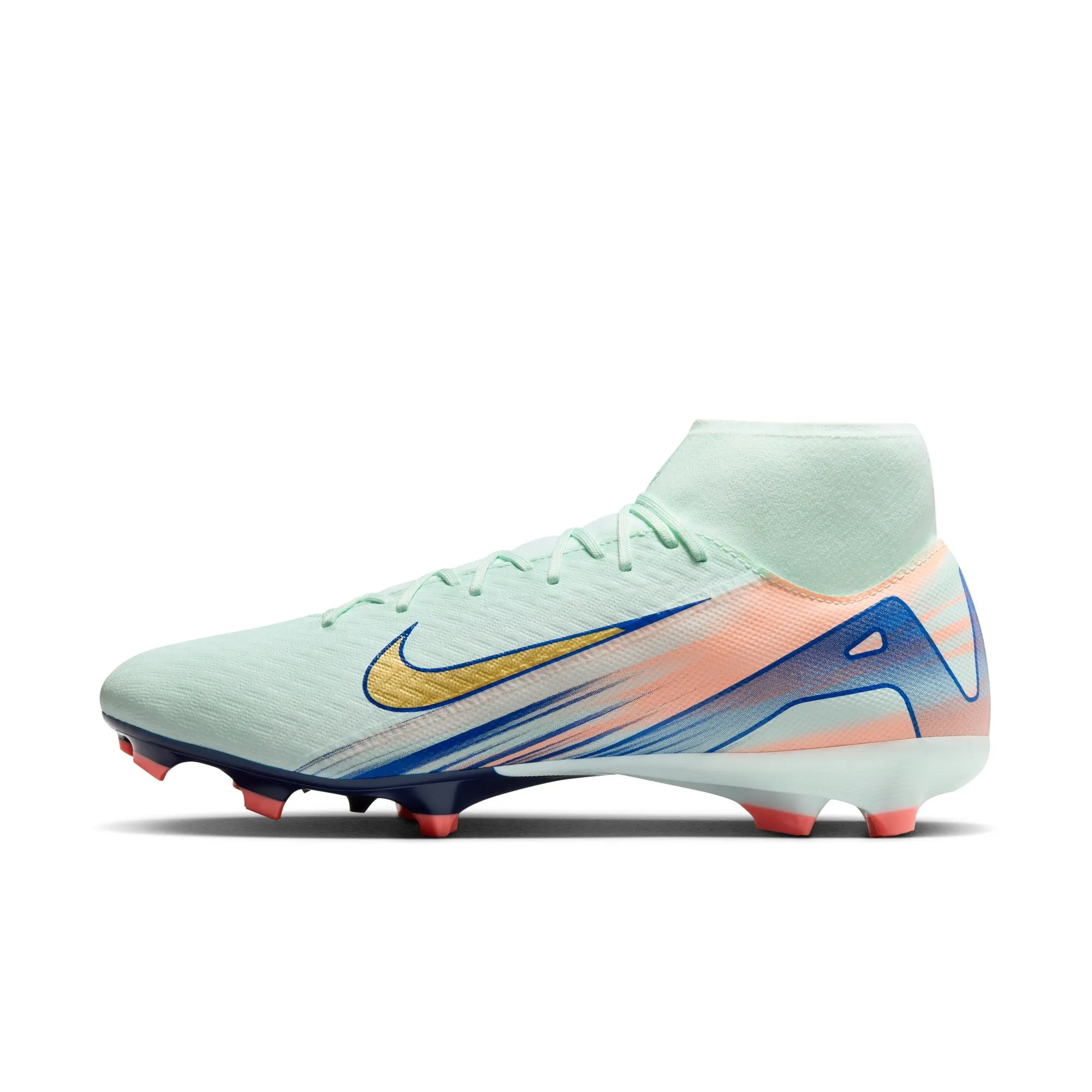 Nike Superfly 10 Academy Mercurial Dream Speed