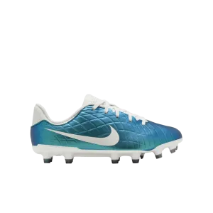 Nike Tiempo Legend 10 Academy 30 Anniversary Youth Firm Ground Cleats