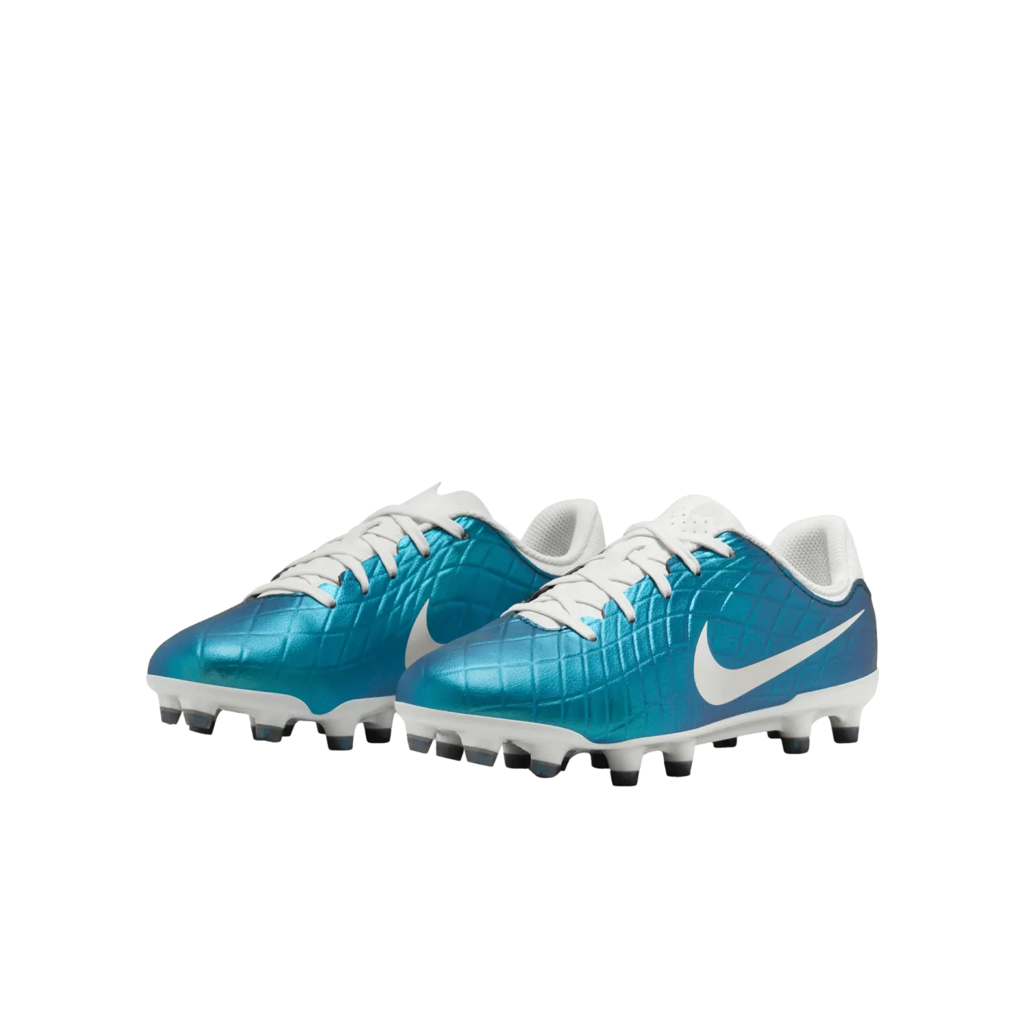 Nike Tiempo Legend 10 Academy 30 Anniversary Youth Firm Ground Cleats