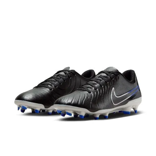 Nike Tiempo Legend 10 Club FG/MG