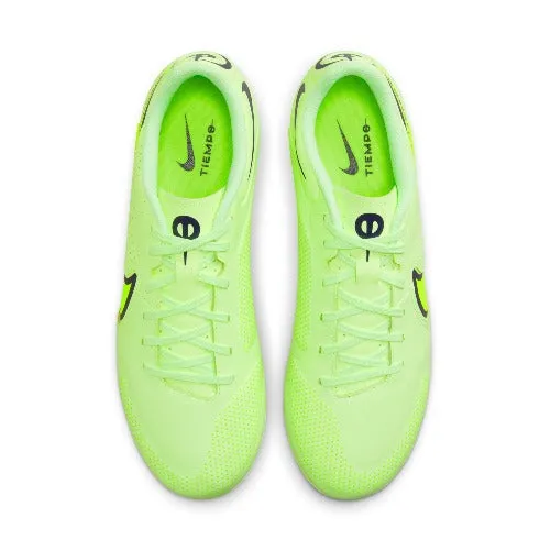 Nike Tiempo Legend 9 Academy AG