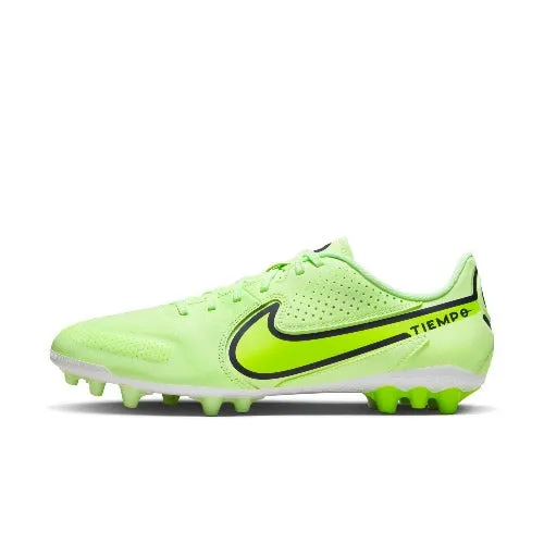 Nike Tiempo Legend 9 Academy AG