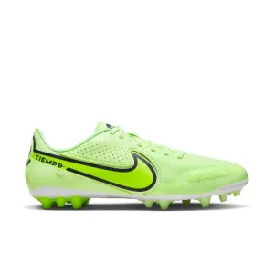 Nike Tiempo Legend 9 Academy AG