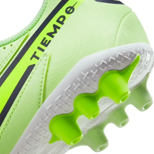 Nike Tiempo Legend 9 Academy AG