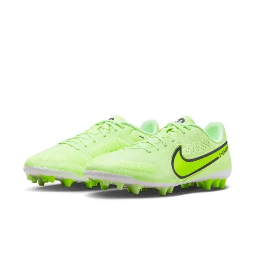 Nike Tiempo Legend 9 Academy AG