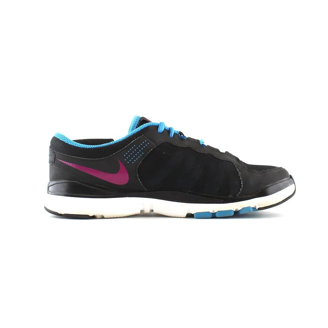 NIKE TRAINING FLEX TR 2