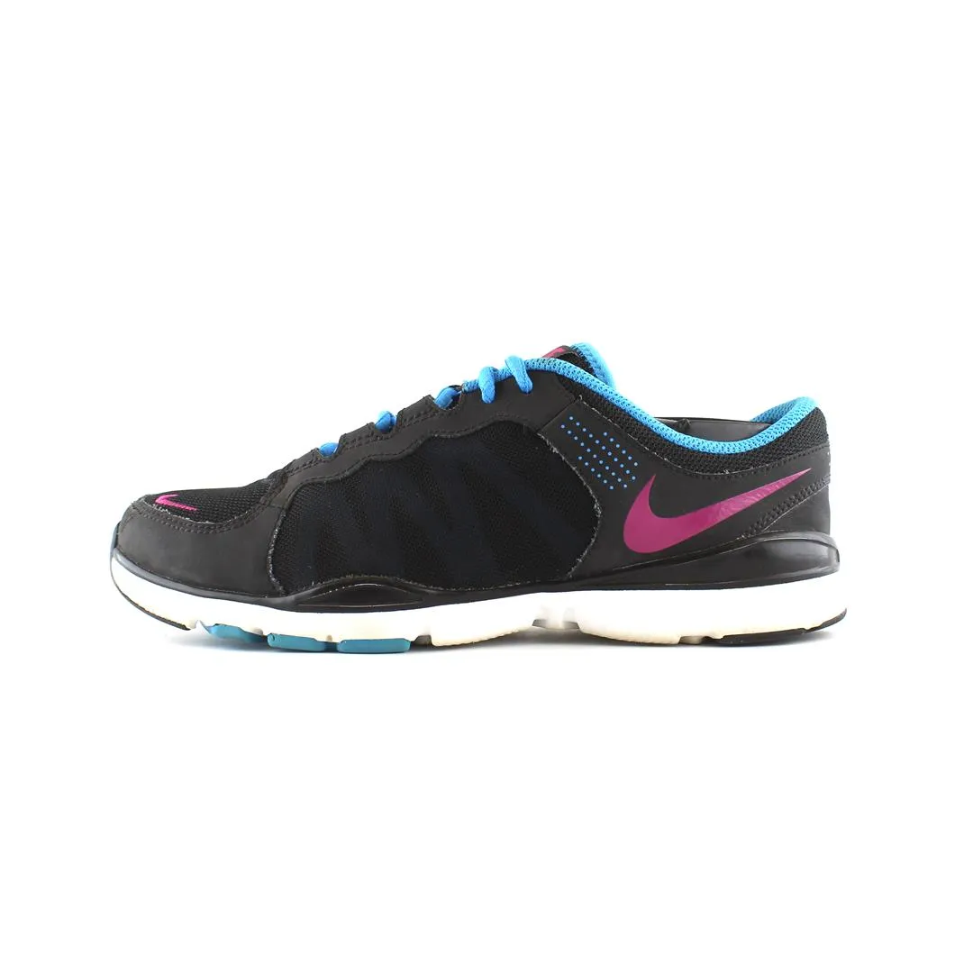 NIKE TRAINING FLEX TR 2