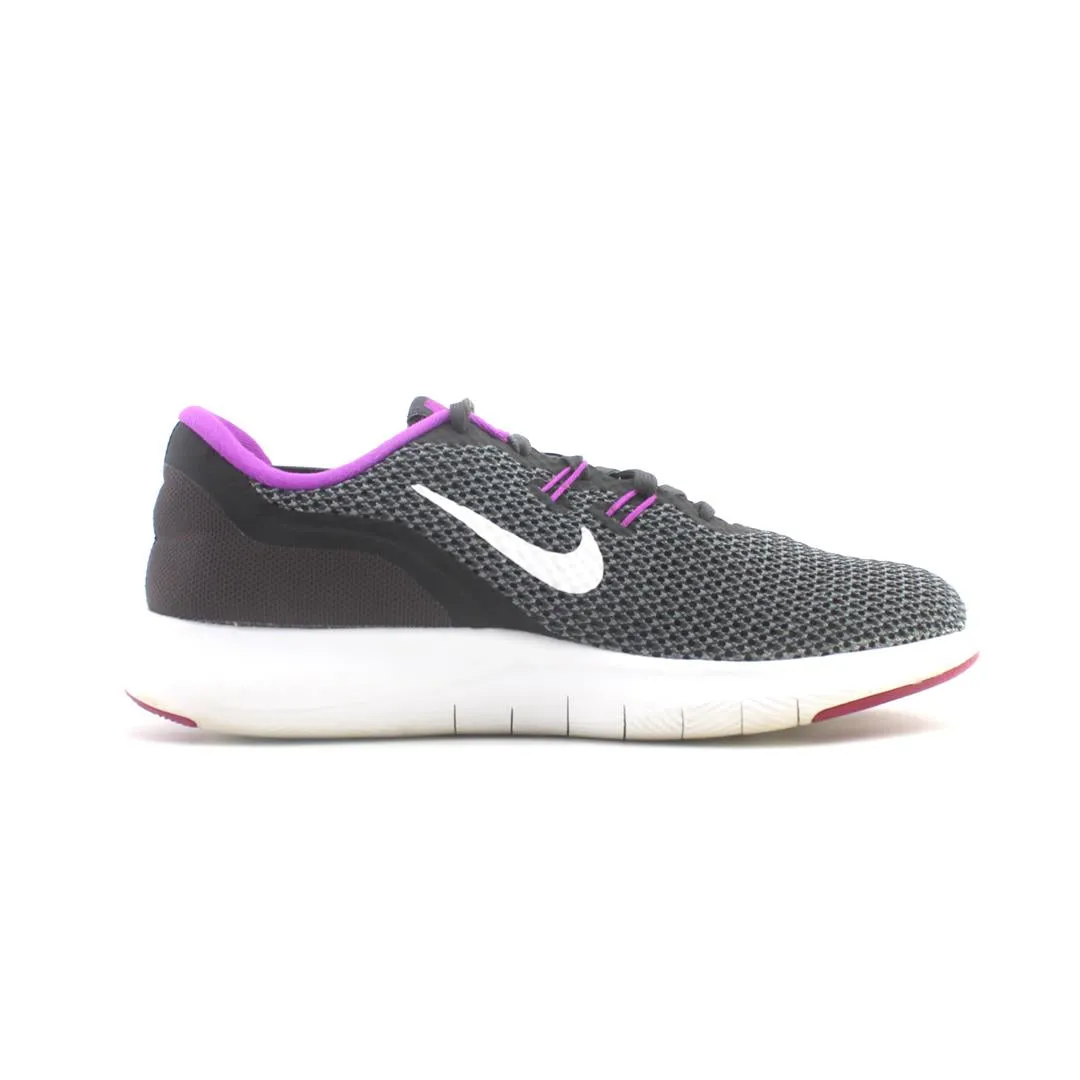 NIKE TRAINING FLEX TR 7