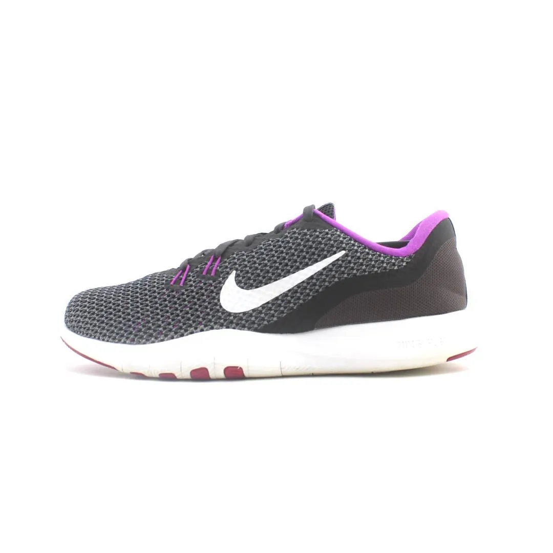 NIKE TRAINING FLEX TR 7