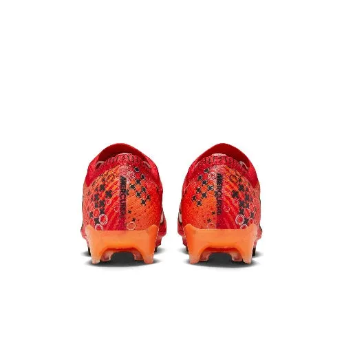 Nike Vapor 15 Elite Mercurial Dream Speed FG