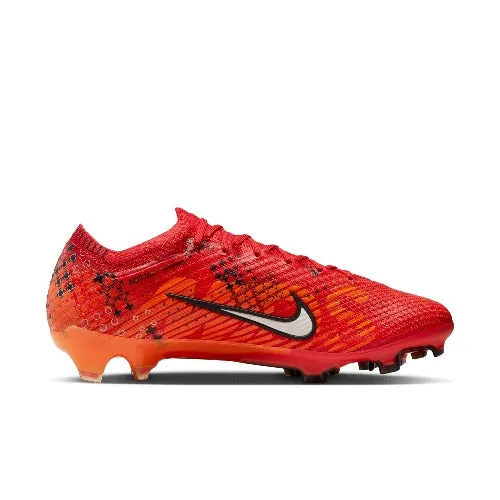 Nike Vapor 15 Elite Mercurial Dream Speed FG