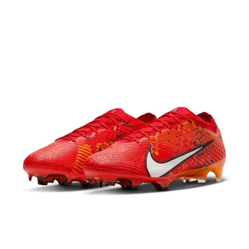 Nike Vapor 15 Elite Mercurial Dream Speed FG