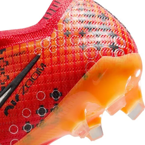 Nike Vapor 15 Elite Mercurial Dream Speed FG