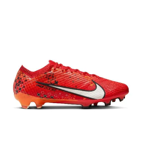 Nike Vapor 15 Elite Mercurial Dream Speed FG